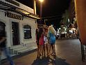 vakantie 2009 kreta 768